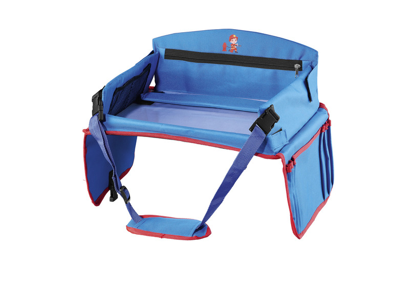 100364521_ULTIMATE-SPEED-R-Plateau-de-voyage-_721