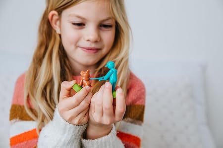 517vOyo6VnL._AC_SX450_