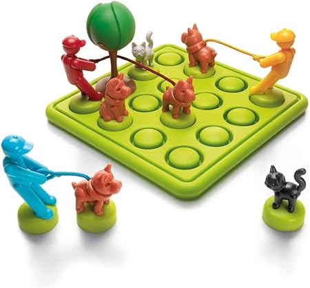 51rGyFE8QmL._AC_SX450_