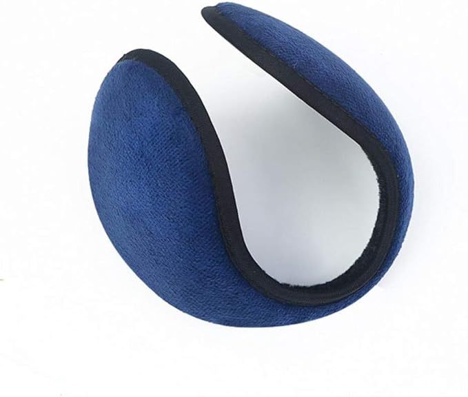 51xxx5C+UbL._AC_SX679_