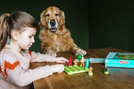 714XynV2nEL._AC_SX450_