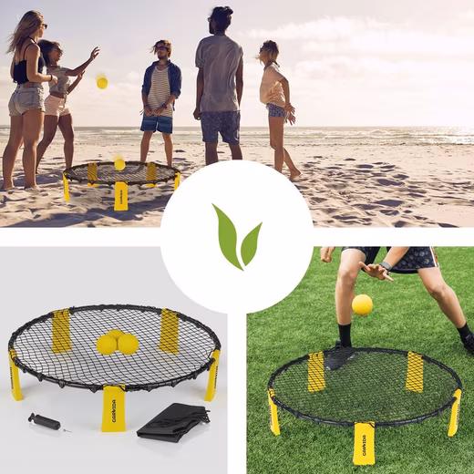 79c9bf4e-0f46-48ad-b4b0-a75113871671