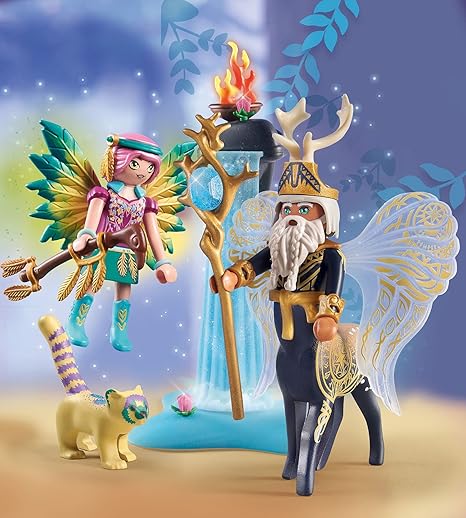 81gJgO1qKnL._AC_SX466_