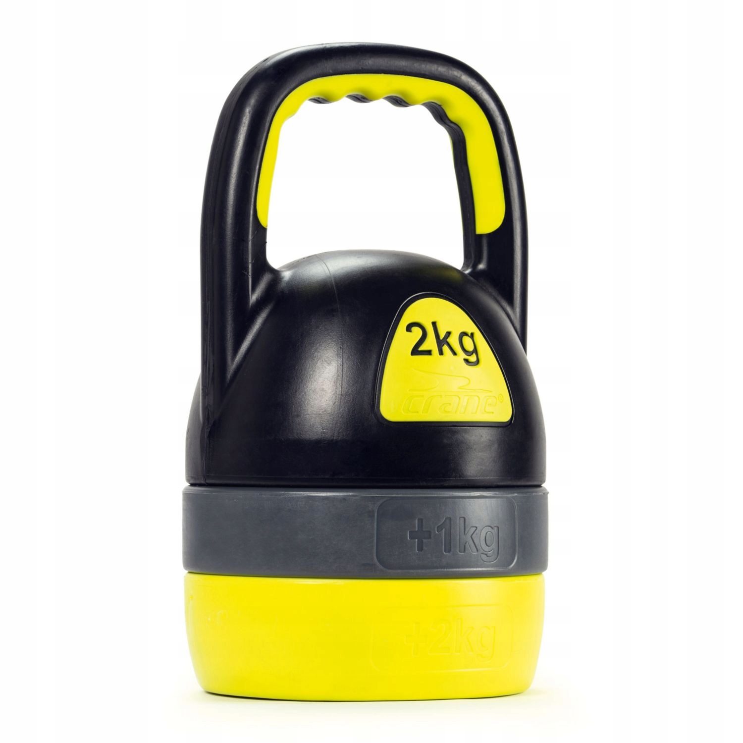 Hantel-Crane-Kettlebell-regulowany-odwaznik-5-kg
