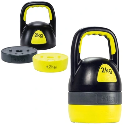 KETTLEBELL-KULA-HANTLA-REGULOWANA-OBCIAZENIE-2KG-5KG-DO-TRENINGU-W-DOMU