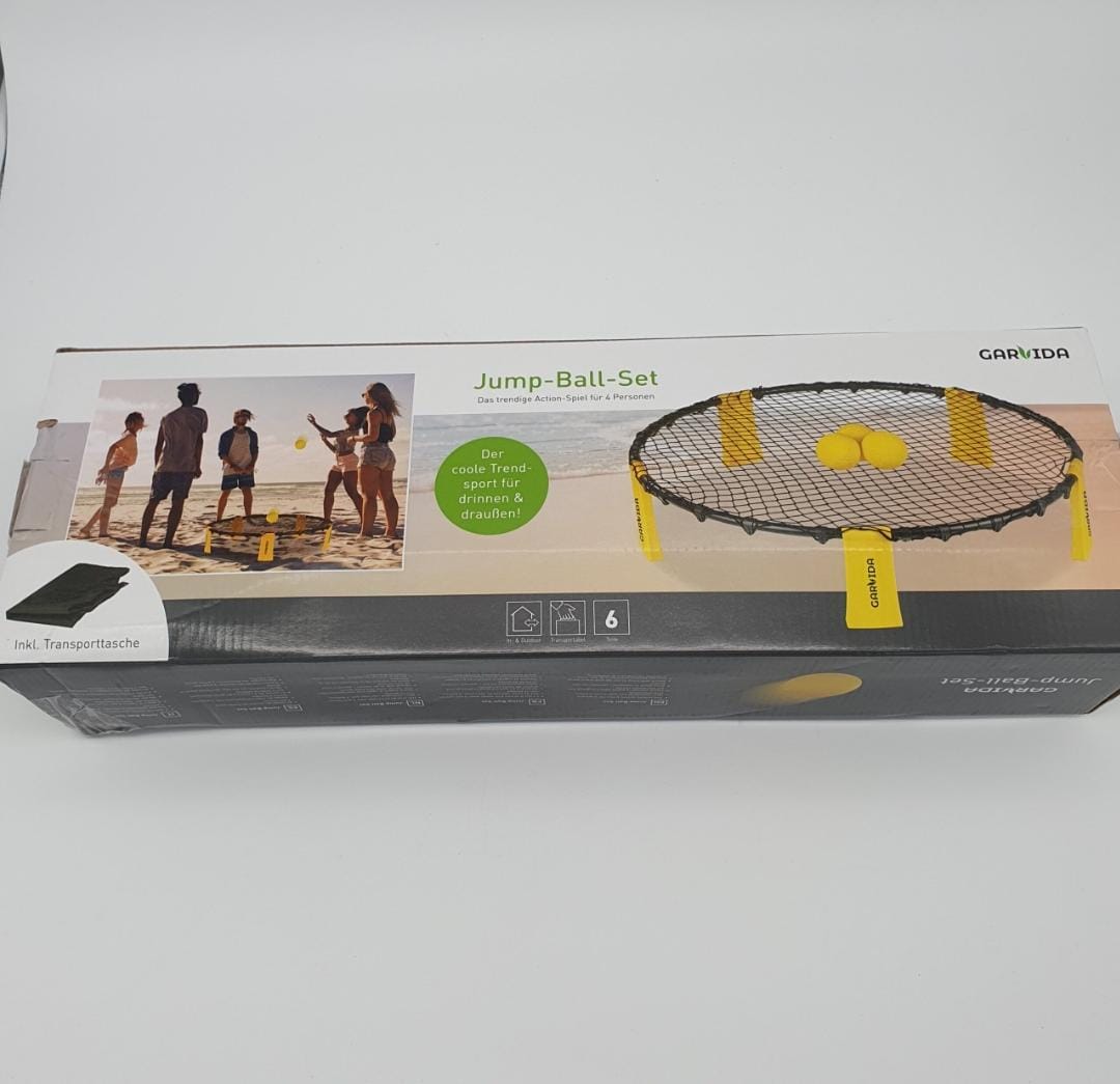 WhatsApp Image 2025-10-11 at 13.18.16