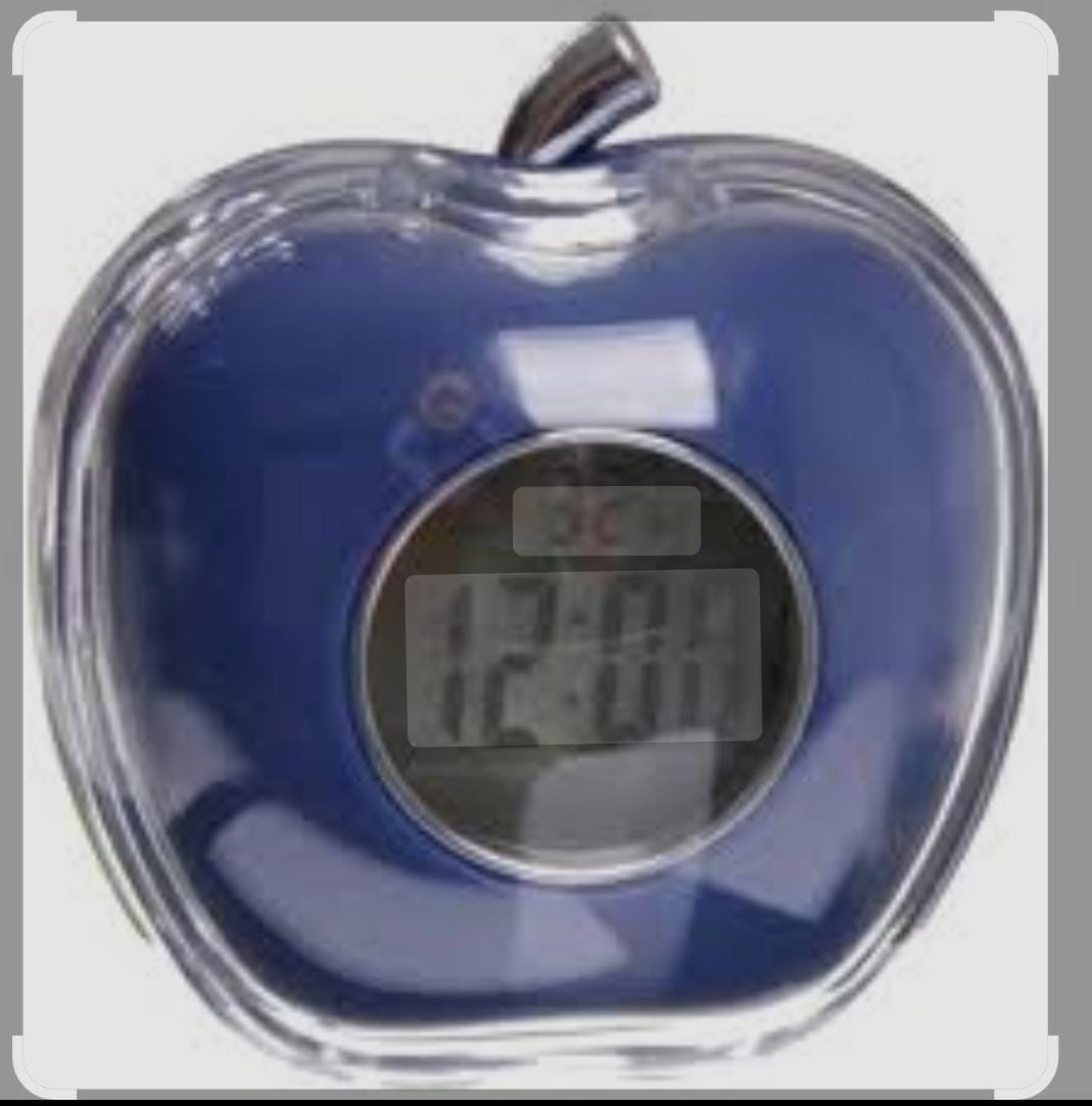 WhatsApp Image 2025-10-12 at 22.07.11