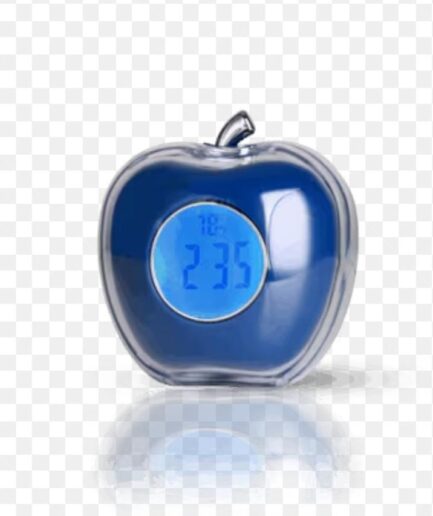 Orologio/Sveglia Parlante Ziel