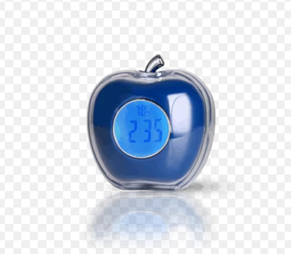 WhatsApp Image 2025-10-12 at 22.07.36