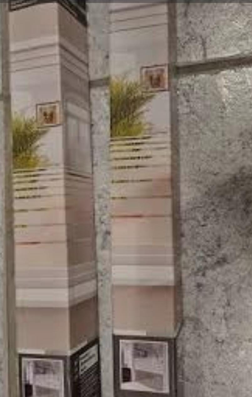 WhatsApp Image 2025-10-14 at 21.23.59