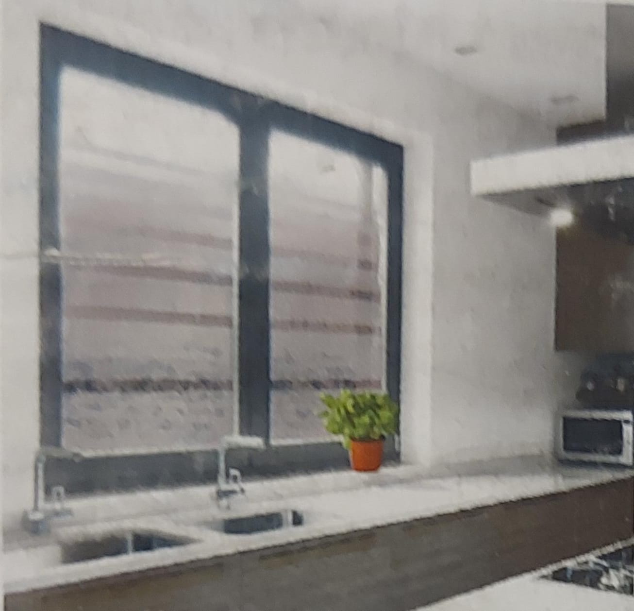 WhatsApp Image 2025-10-14 at 21.25.54