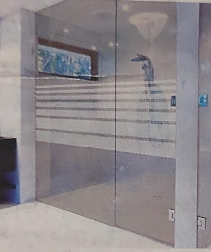 Pannello Decorativo Livarno 67,50x200