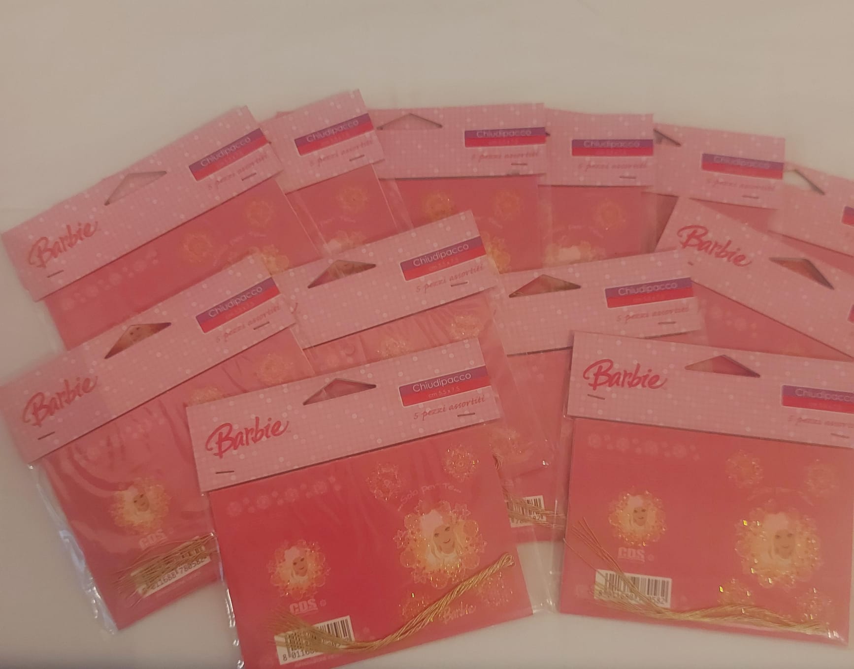 WhatsApp Image 2025-10-15 at 18.38.00