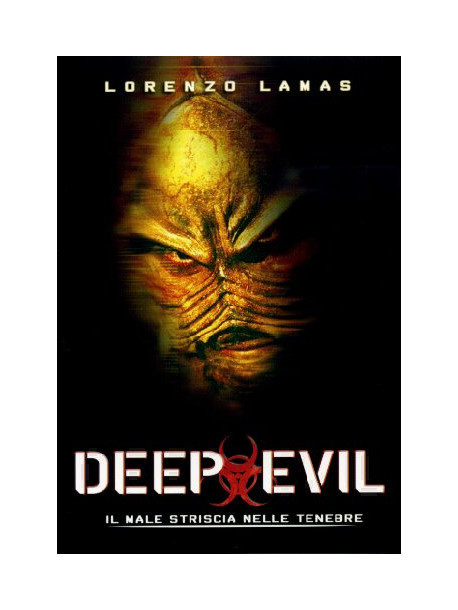 deep-evil