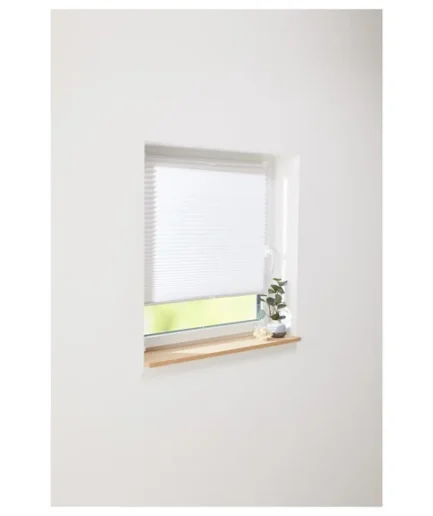 Tenda LIVARNO a Rullo Avvolgibile Porta Finestra Casa  30X180 GRIGIO