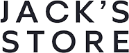 Jack'S Store
