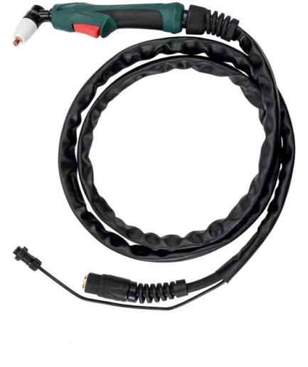 Torcia PT31 X Plasma Parkside PPS40 A1/B2