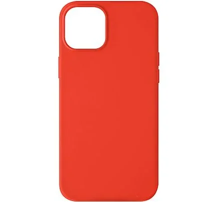 Cover Rossa iPhone 11 Pro Sensation Cellularline